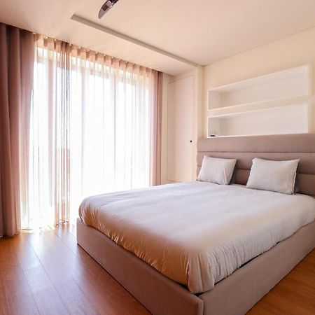 Ribeira Riverhouse - City Centre Duplex With Terrace Βιάνα ντο Καστέλο Εξωτερικό φωτογραφία